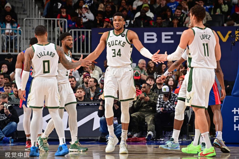 不仅振奋人 不仅振奋人