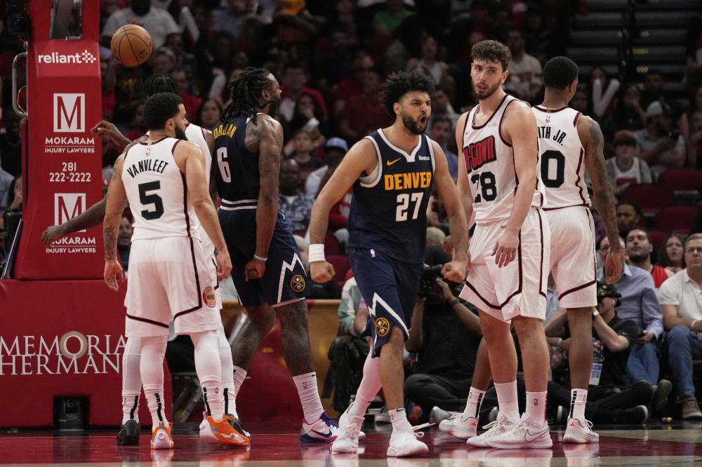 层面的考量 层面的考量