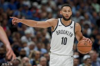 球员们的奋 球员们的奋