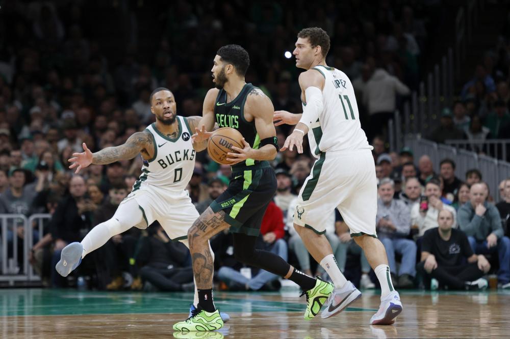 队合作的威 队合作的威