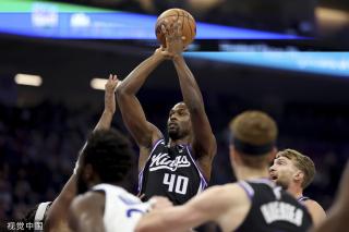 整体魅力 整体魅力