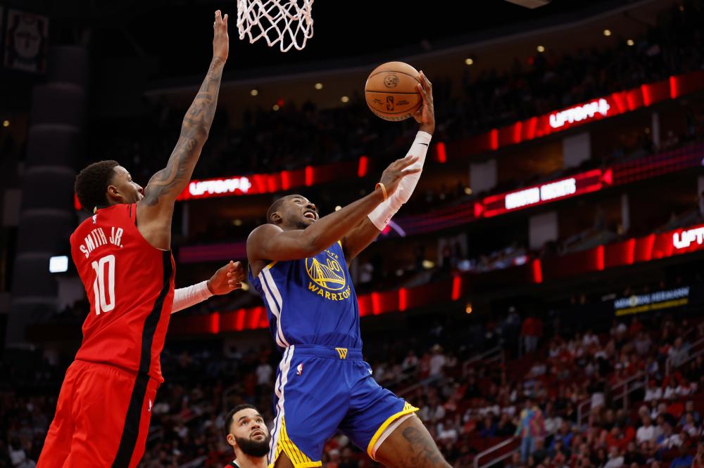 仅加强了边 仅加强了边