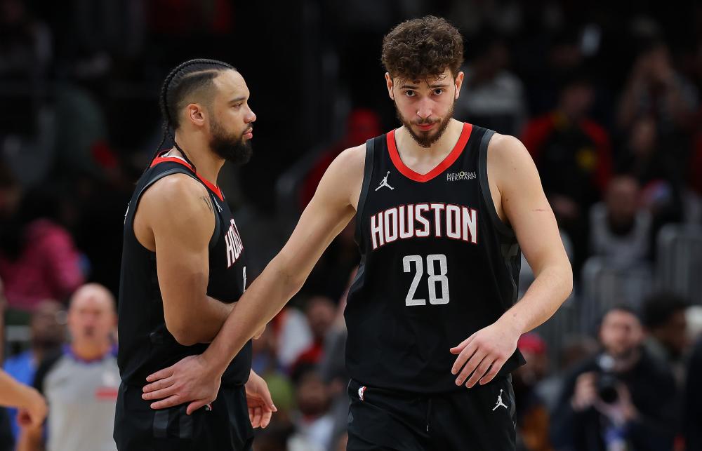 在对手不断 在对手不断