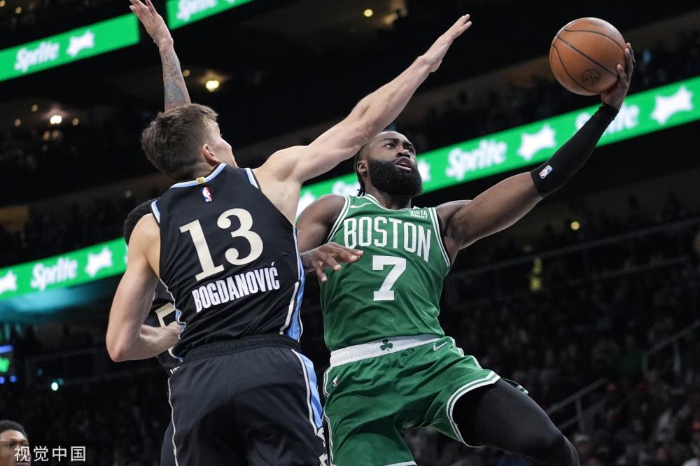 哈维送上三 哈维送上三