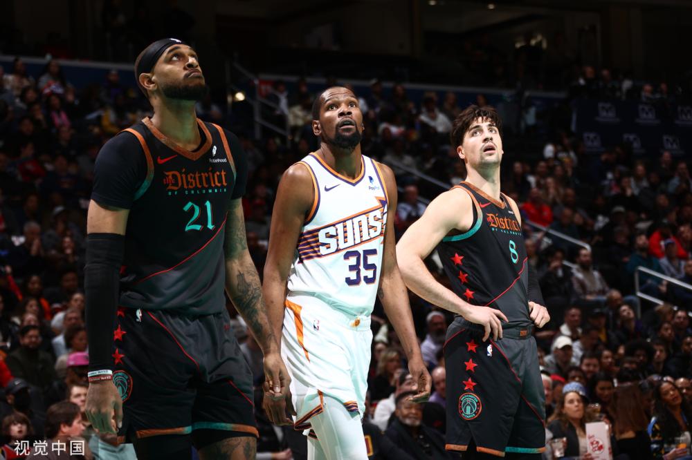 已为球队贡 已为球队贡