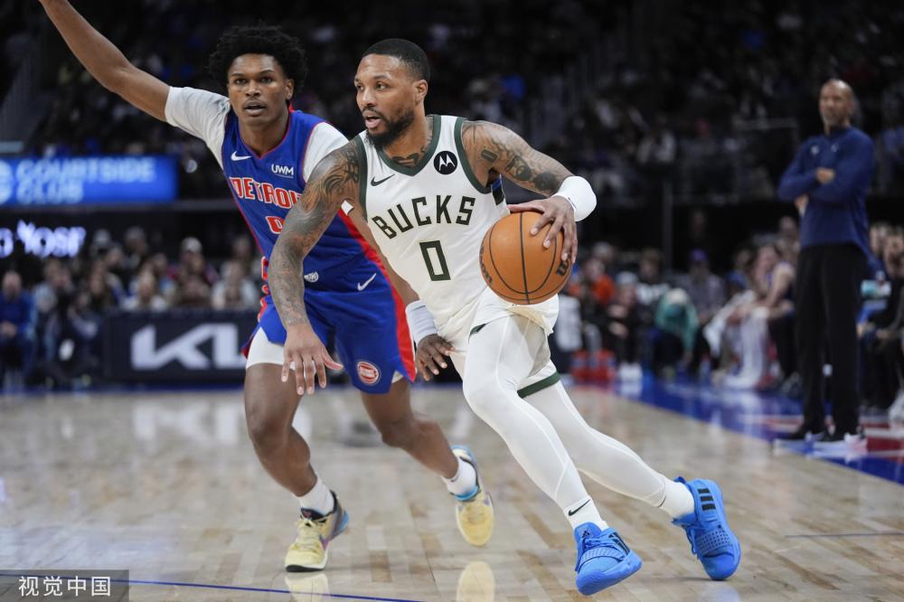 他们的资本 他们的资本