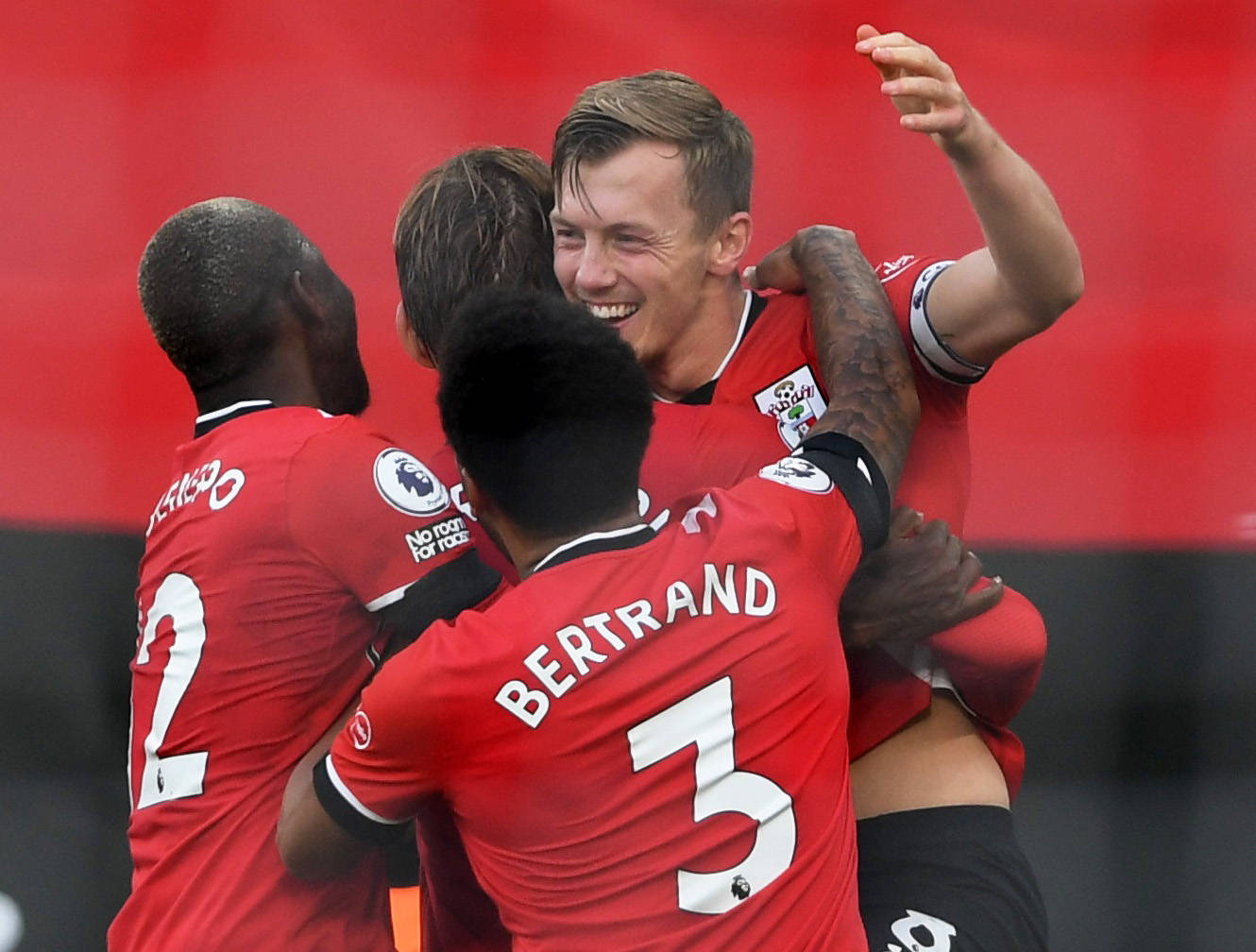 超级球星的 超级球星的