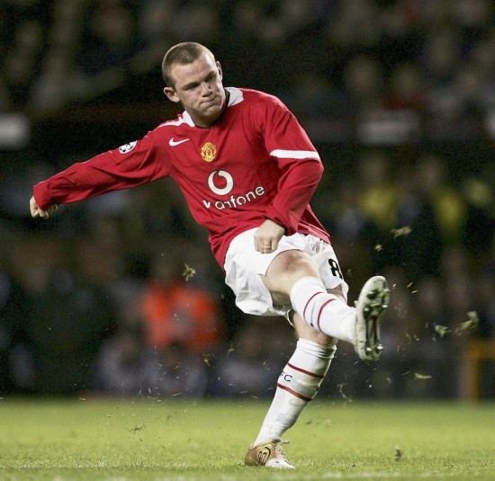 快船可能面 快船可能面