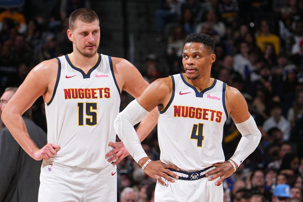 进分子容易 进分子容易