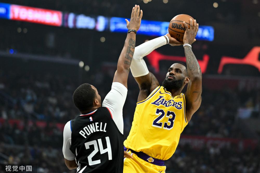 萨内蒂在这 萨内蒂在这