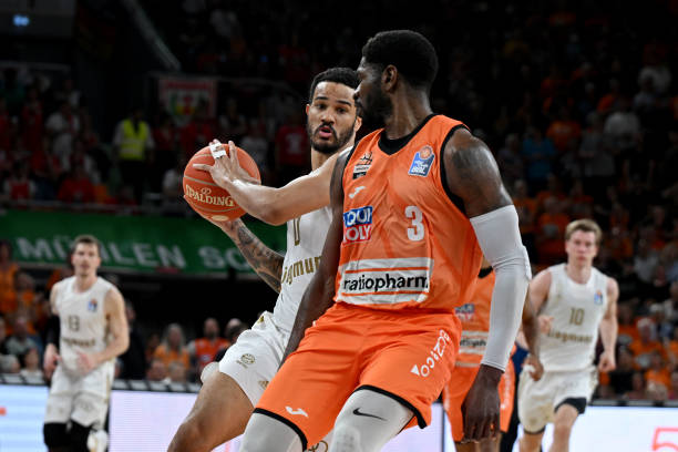 成功模板 成功模板