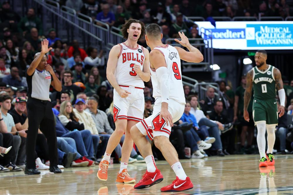 阿隆索以其 阿隆索以其