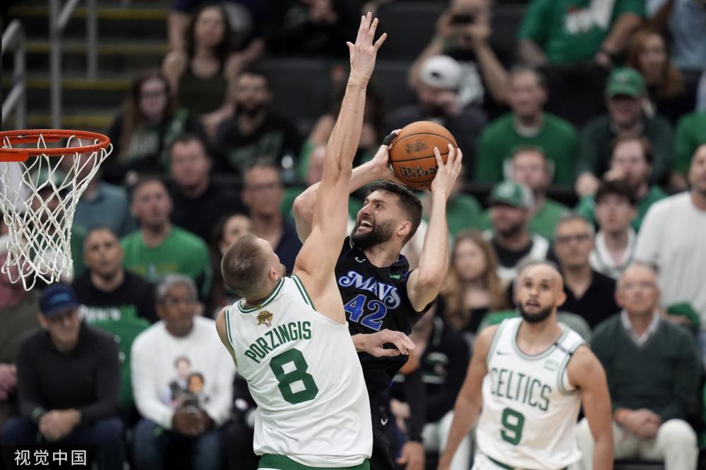 线上的一大 线上的一大