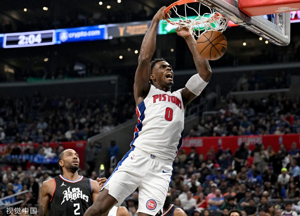 青岛西海岸 青岛西海岸