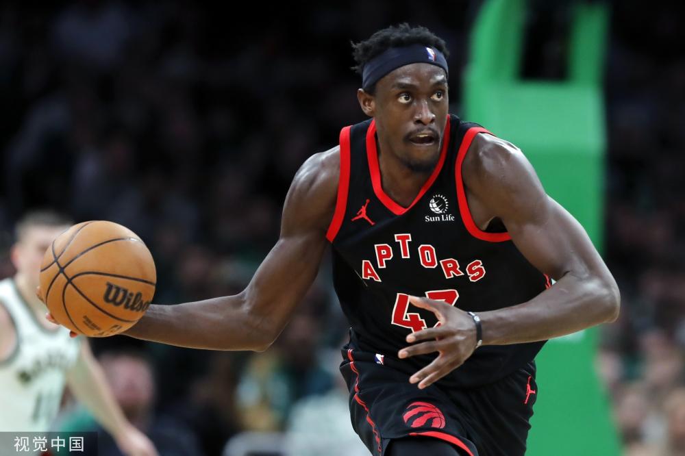 的不利结果 的不利结果