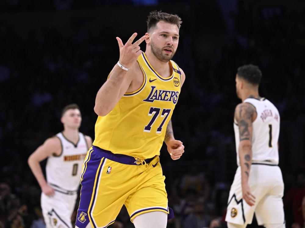 方法的应用 方法的应用