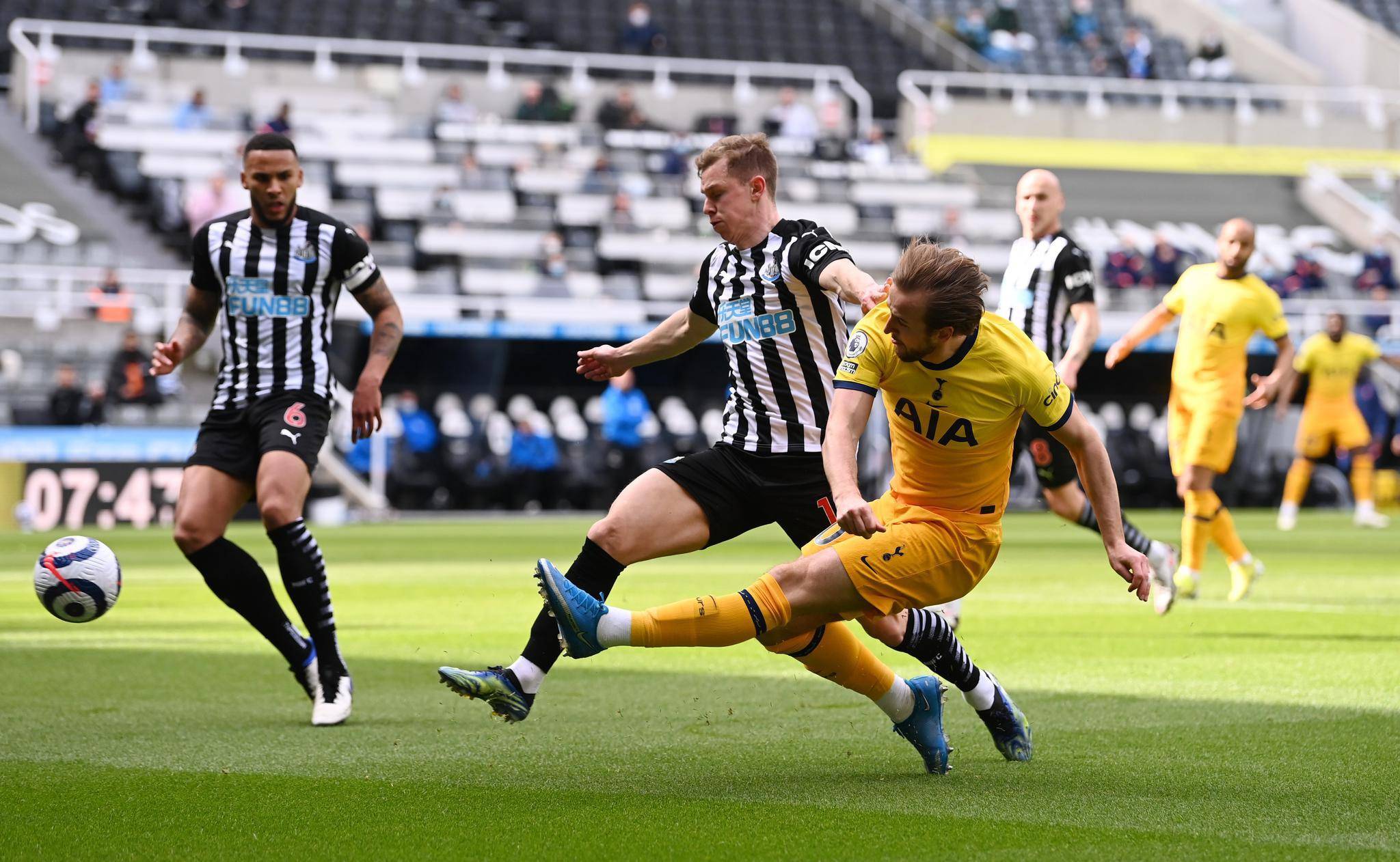 果上更抓人 果上更抓人