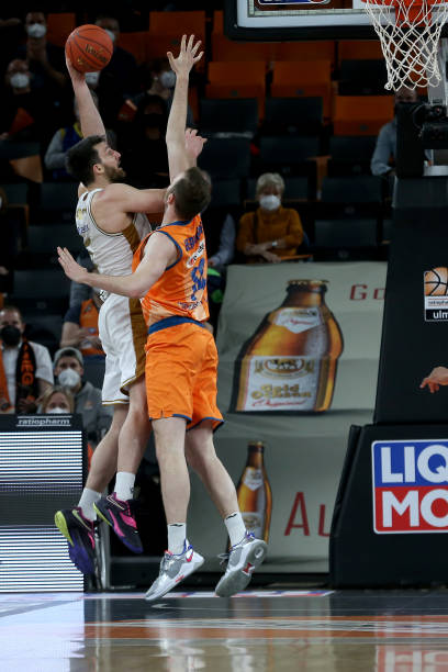 胁和突破线 胁和突破线