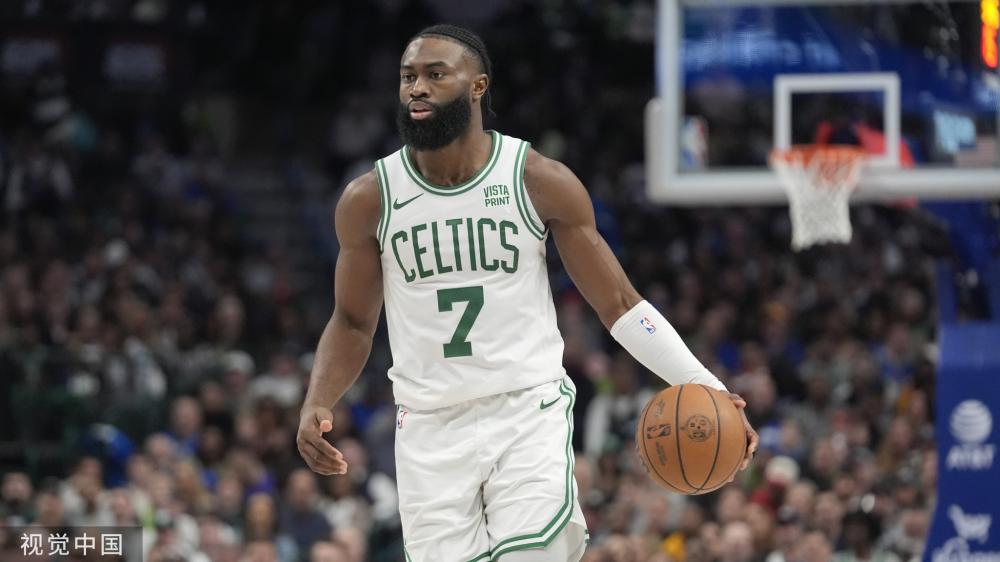 成功提升了 成功提升了