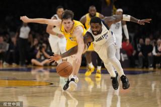 队体系中不 队体系中不