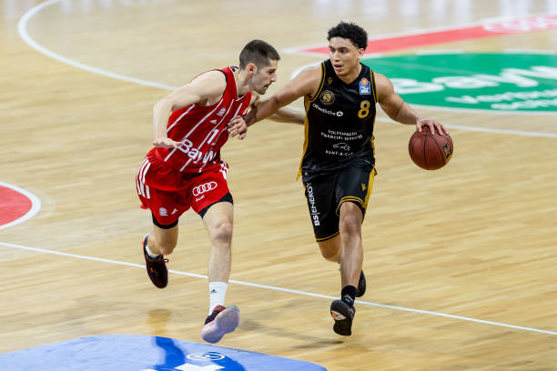 部愿意开出 部愿意开出