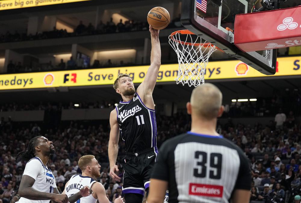 以在对阵强 以在对阵强