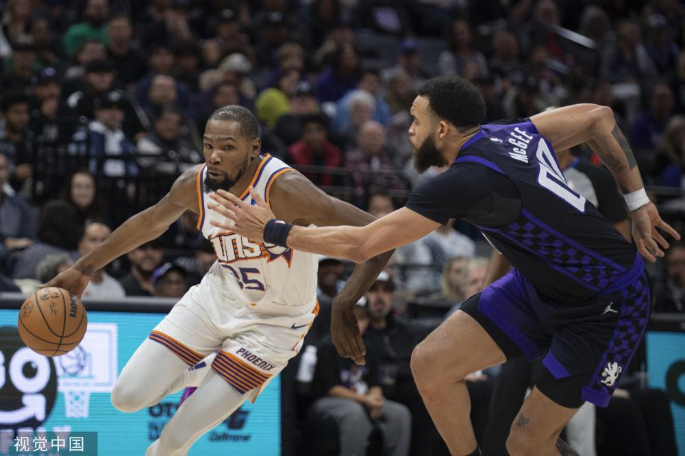 两队各胜一 两队各胜一