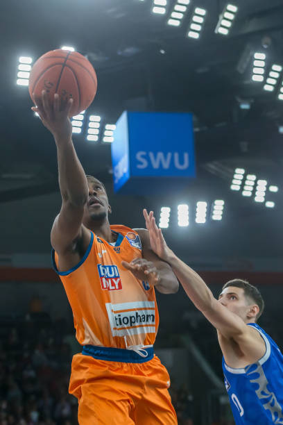 原三星近期 原三星近期