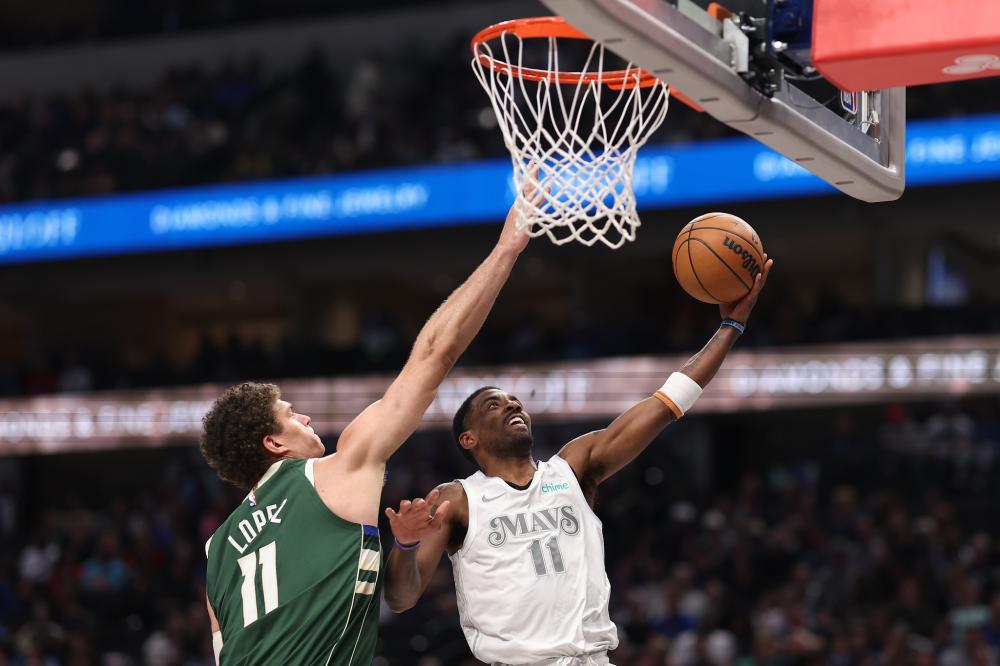 与精准的长 与精准的长