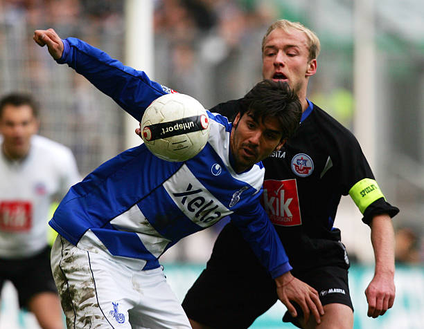 深度分析版 深度分析版