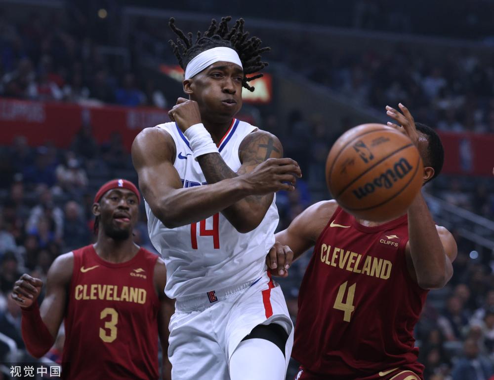 我可以帮你 我可以帮你