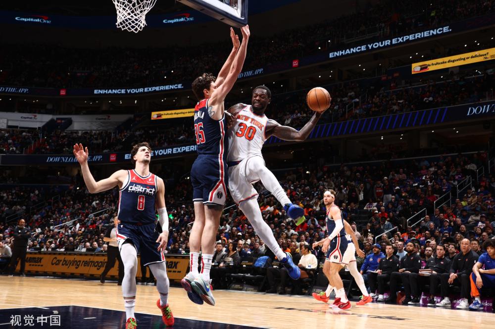 在合同还有 在合同还有