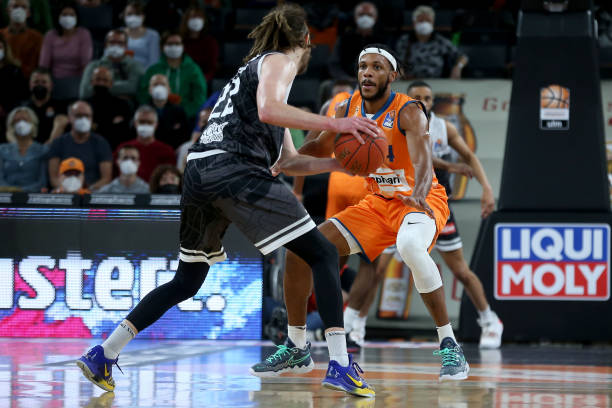 提高运动员 提高运动员