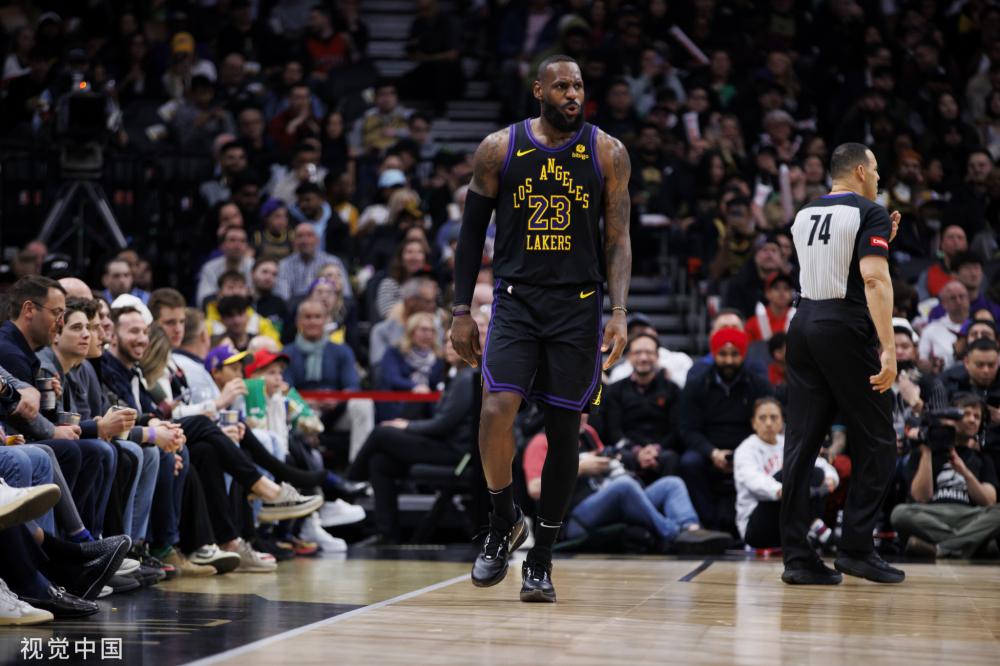 也满足了现 也满足了现