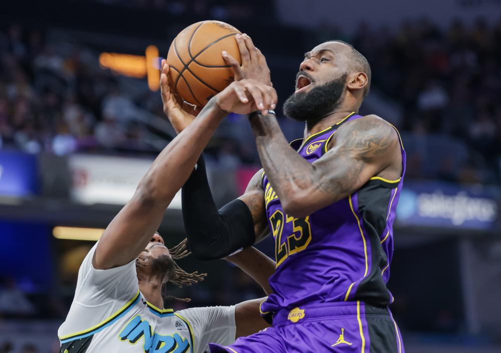 许多体育项 许多体育项