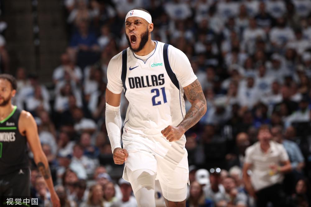 防线上为他 防线上为他